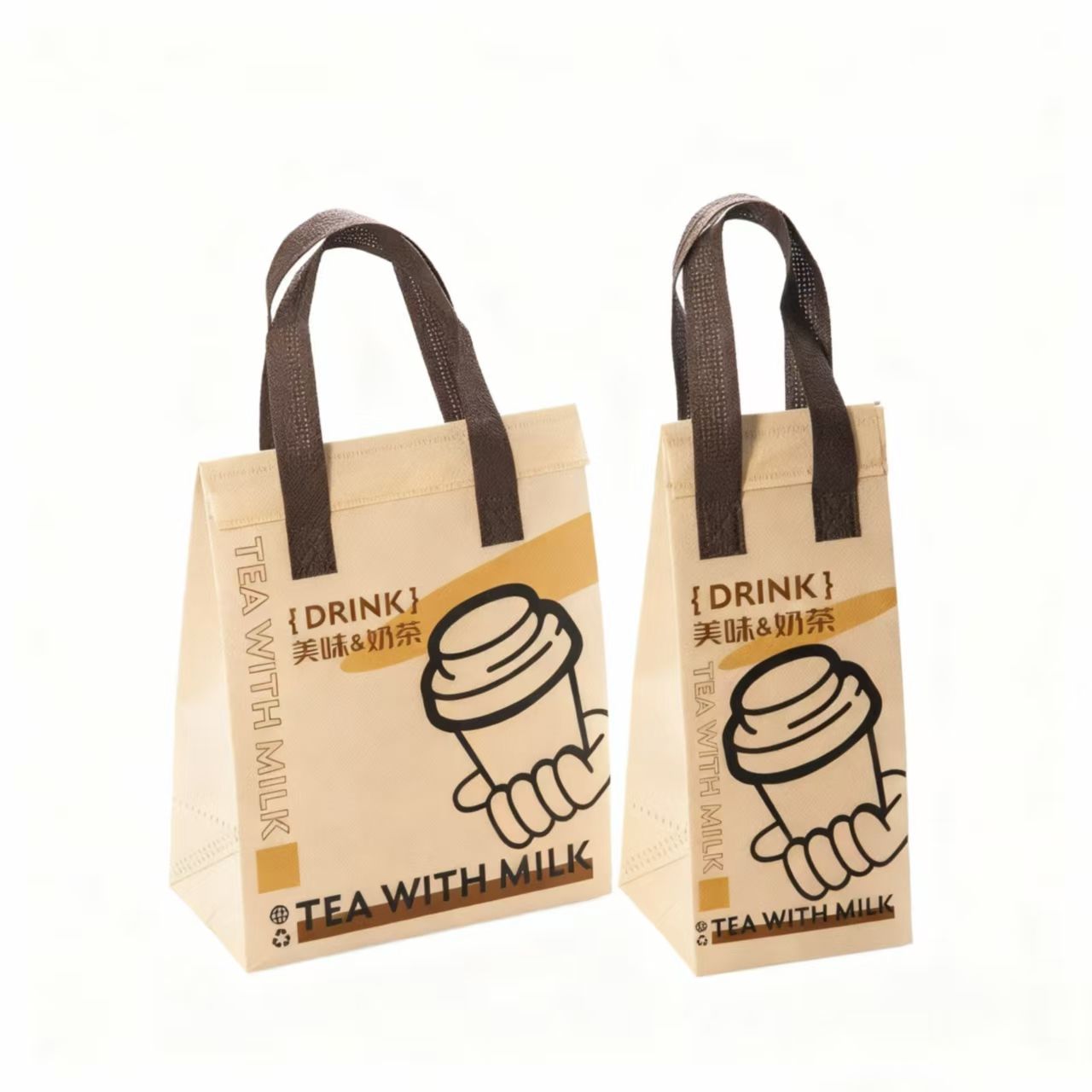 ปรับแต่ง