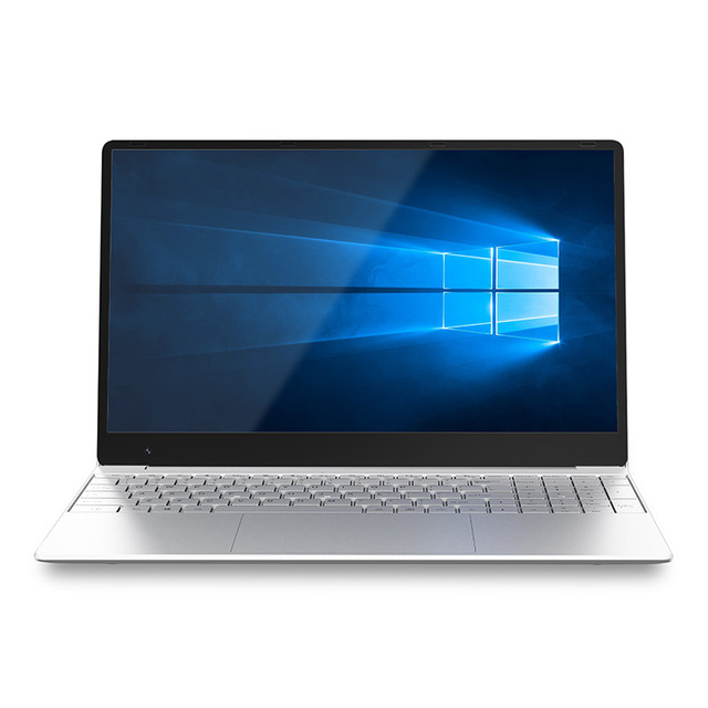 ULAP Q1501 15.6 Inches 12GB RAM DDR4 RAM Cheap Low Price China OEM Office Windows 11 Computer Laptop for Student Education