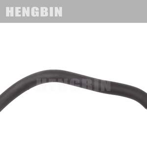 Válvula Solenoide del Canister de Carbón 2019, Válvula de Control 11601595 2019051400 1116000353 - Product Image 4