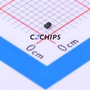 Condensador de Tántalo TCTU1D334M8R CASE-U-1005-06(mm) (Capacitancia: 330nF) (Precisión: 20%) (Voltaje Nominal: 20V) - Product Image 1
