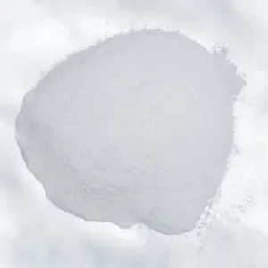 Anti-Aging Bester NMN Beta-Nicotinamid-Mono nukleotid NMN 1kg Pulver NMN Hersteller
