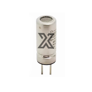 TGS1820 เซ็นเซอร์ตรวจจับสภาพแวดล้อม เซ็นเซอร์ตรวจจับก๊าซ - Product Image 1
