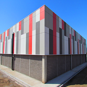 Estructura de Acero de Alta Calidad y Bajo Costo para Edificios de 1000 Metros Cuadrados, Diseño de Construcción de Almacenes Prefabricados, Costos de Materiales - Product Image 1