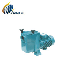 <span class=keywords><strong>Pompe</strong></span> de <span class=keywords><strong>piscine</strong></span> de qualité fiable, <span class=keywords><strong>pompe</strong></span> à eau économe en énergie, série AQUA AT/ATS - Product Image 3