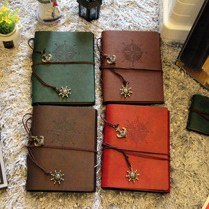 <span class=keywords><strong>Album</strong></span> <span class=keywords><strong>photo</strong></span> en cuir rétro pour impression de photos en gros, <span class=keywords><strong>album</strong></span> <span class=keywords><strong>photo</strong></span> créatif, cadeau, <span class=keywords><strong>album</strong></span> souvenir, <span class=keywords><strong>album</strong></span> de <span class=keywords><strong>scrapbooking</strong></span> - Product Image 1