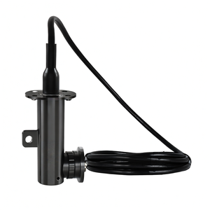 เครื่องวัดระดับน้ำบาดาล 100 ม. 300 ม. พร้อมเซ็นเซอร์ ราคา - Product Image 3