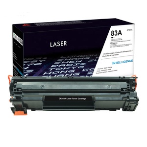 Cartucho de tóner original para HP CF500A CF501A <span class=keywords><strong>CF502A</strong></span> 202A CF503A M254 254dw 254nw MFP M281 281fdn 202A - Product Image 6