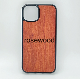 Rosewood