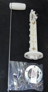 مستشعر مستوى الوقود الأصلي VDO 226-801-015-001G مستشعر مستوى المحرك - Product Image 2