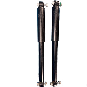Amortiguadores Traseros para Jeep Gladiator 3.6L 2020-2024 OE 68509238AB 68518570A Piezas de Repuesto - Product Image 1