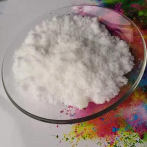 Acide oxalique, poids moléculaire, acide oxalique à 99,6 % pour l'abstinence - Product Image 5