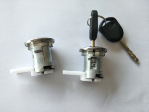Fabbrica di EVA per <span class=keywords><strong>FORD</strong></span> FALCON Ute <span class=keywords><strong>Van</strong></span> 93-98 Set serratura serratura a cilindro di blocco di accensione - Product Image 3