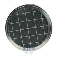 YONGYONG NUOVO Filtro Antiparticolato DPF in Acciaio Inox per Euro 6, Montaggio Universale, Codice OE 1J1001 5296897 6625692