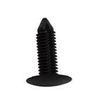 Grapas de Fijación APTAS PARA LAND ROVER - Product Image 1