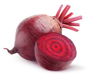 Bán buôn siêu thực phẩm củ cải đường bột củ cải gốc nước trái cây bột với chất lượng cao củ cải đường chiết xuất - Product Image 1