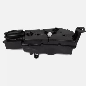 Bomba de tanque DPF con filtro de aditivo de combustible para Peugeot 5008 para <span class=keywords><strong>DS5</strong></span> 9672419980 9672052180 1500.PJ 1500 PJ - Product Image 2