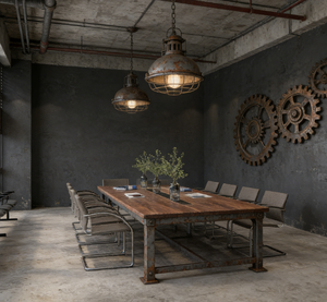 Alfombra de Hotel Moderna con Diseño Personalizado, Alfombra Axminster para Pasillos y Salones de Banquetes - Product Image 2