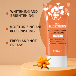 Wholesale Lighten Fine Lines and Repair Damaged Skin <strong>Gluta</strong> <strong>White</strong> <strong>Cream</strong> - Product Image 3