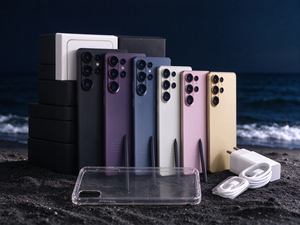 โทรศัพท์มือถือ S26 ultra 5G ของแท้ใหม่เอี่ยม รุ่น Global ยังไม่ได้แกะซีล แบตเตอรี่ขนาดใหญ่ รองรับการส่งสินค้า - Product Image 1