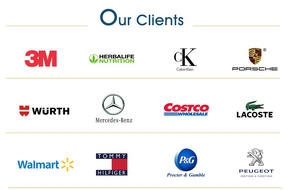 Водонепроницаемый деловой рюкзак с защитой от кражи, USB-портом для зарядки и отделением для ноутбука, швейцарский стиль, для мужчин - Product Image 6