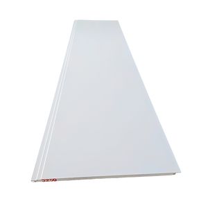 Harga murah tahan api ramah lingkungan Pu Panel Sandwich pelapis dinding eksterior pelapis dinding ketebalan kustom untuk gudang Hotel - Product Image 2