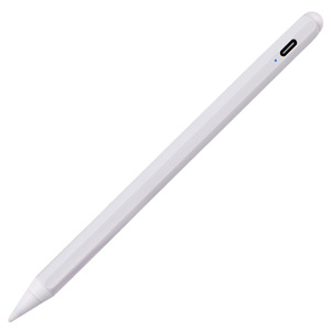 Nuevo y mejorado POM bien Punta Activa tableta capacitiva de la pantalla táctil stylus pen especial <span class=keywords><strong>para</strong></span> <span class=keywords><strong>ipad</strong></span>, dibujo a lápiz - Product Image 1