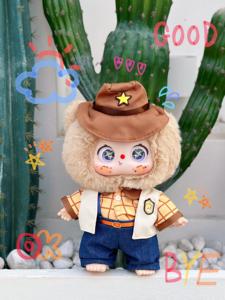 オリジナルIP 豆包 400% オリジナル消えるバーガーシリーズ ぬいぐるみブラインドボックス ファッション玩具 クリエイティブかわいい動物ドール - Product Image 6