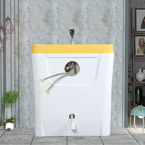 Offre Spéciale médicale MT nettoyage et toilettage <span class=keywords><strong>pour</strong></span> animaux de compagnie baignoire <span class=keywords><strong>produit</strong></span> de spa chat et chien évier de bain piscine <span class=keywords><strong>pour</strong></span> animaux - Product Image 5