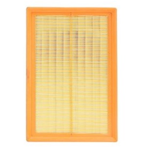 Qinghe nhà máy A11-1109111 lọc không khí a111109111 A11-<span class=keywords><strong>1109111DA</strong></span> <span class=keywords><strong>A15</strong></span>-<span class=keywords><strong>1109111DA</strong></span> 859-129-620 a111109111ab 1gd129620 sử dụng cho Chery - Product Image 5