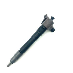 Форсунка для дизельного топлива Common rail 23670-0L020 подходит для <span class=keywords><strong>Toyota</strong></span> <span class=keywords><strong>Hiace</strong></span> 3,0 KUN26 D4D <span class=keywords><strong>1KD</strong></span> FTV - Product Image 4