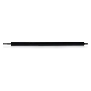YuZhiQi fábrica Compatible CF360A desarrollador rodillo TN para <span class=keywords><strong>HP</strong></span> M553dn M577dn/<span class=keywords><strong>Z</strong></span>/F 553n/553x impresoras China cartuchos de tóner DR para - Product Image 1