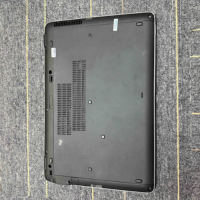 Harga Grosir Murah untuk Laptop Bisnis 850G2 5gen 4G 128G SSD 15 inci Intel I5 Stok EU Komputer Kantor Rekondisi untuk Mahasiswa