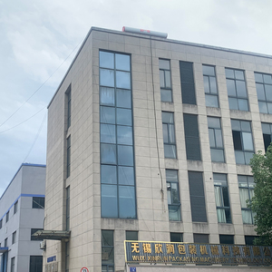 Nhôm Thuốc Nhuộm Tóc Kem Rỗng Ống Làm Thiết Bị Sản Xuất Keo Ống Rỗng 15G 20Ml 30Ml Màu Sắc - Product Image 6