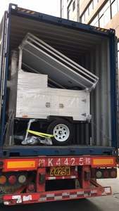 Remorque solaire mobile <span class=keywords><strong>de</strong></span> Offre Spéciale 9M avec la surveillance <span class=keywords><strong>de</strong></span> panneau solaire <span class=keywords><strong>de</strong></span> caméra du système <span class=keywords><strong>de</strong></span> sécurité 4G <span class=keywords><strong>de</strong></span> CCTV - Product Image 4