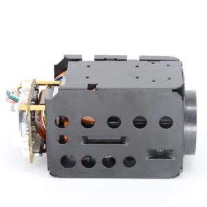 Ptz Ip kamera 50fps 5MP 20X optik ağ yakınlaştırma kamerası modülü IMX335 + Hi3516AV300 özel WIFI kamera modülü SIP-K335A-20X - Product Image 6