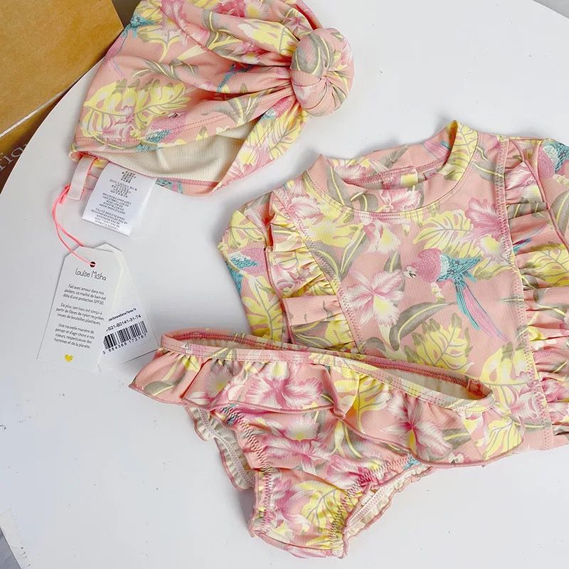 Venta al por mayor ropa playera para ni\u0026ntilde;os-Compre online los mejores ropa  playera para ni\u0026ntilde;os lotes de China ropa playera para ni\u0026ntilde;os a  mayoristas | Alibaba.com