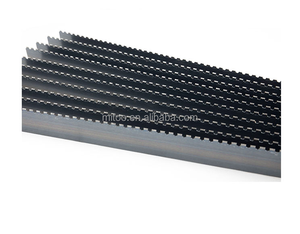 <span class=keywords><strong>Regla</strong></span> de acero troquelado, <span class=keywords><strong>regla</strong></span> de perforación 1*1 2*1, 23,8mm - Product Image 1