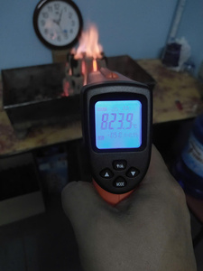 Charbon de bois en briquettes de sciure de bois du Vietnam, combustible pour barbecue, haute qualité, sans fumée, écologique, faible teneur en cendres, combustion longue durée 6 heures, vente en gros - Product Image 3