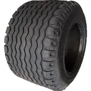 supplier sale high quality 400/60-15.5 500/50-17 19.4/45-17 agricultural implement trailer tires