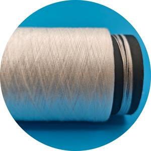 Micro PP <span class=keywords><strong>Polypropylene</strong></span> Filament sợi cho dệt - Product Image 2