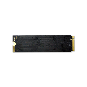 โรงงานรับผลิต M.2 SSD NVMe 512GB 1TB 2TB 128GB 256GB NVMe PCIe 2280 SSD M.2 Gen 3.0*4 ตามสั่ง - Product Image 2