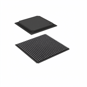 Original One <b>Stop</b> Service Interface 89H32NT8BG2ZBHLG8 Electronic Component Production IC INTFACE SPECIALIZED 484FCBGA - Product Image 1