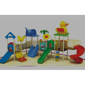 Play Station enfant toboggan sac à dos 5-12 enfants planche coulissante en plastique équipement de jeu pour enfants pour garçon de 8 ans - Product Image 3