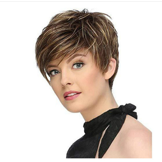 195 colori pianoforte