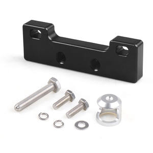 Compresseur de ressort de soupape pour outil de réparation automobile transfrontalier, très vendu, pour Honda Acura série B H22A DOHC VTEC - Product Image 2