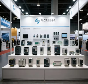 Termostato Plc <span class=keywords><strong>KPS</strong></span> <span class=keywords><strong>80</strong></span> con Controlador de Programación 060L3274 - Product Image 5