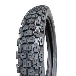 <span class=keywords><strong>Pneu</strong></span> de Cruiser <span class=keywords><strong>Vintage</strong></span> - <span class=keywords><strong>Pneu</strong></span> authentique à plis diagonaux pour la restauration de motos classiques 4.60-18 - Product Image 2