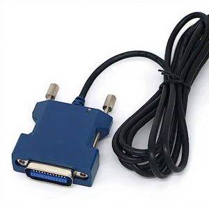GPIB-<b>USB</b>-HS GPIB-<b>USB</b>-HS+ GPIB-<b>USB</b>-B GPIB-<b>USB</b>-LP GPIB-<b>USB</b>-TC <b>USB</b> GPIB Adapter IEEE488 DAQ <b>Controller</b> - Product Image 5