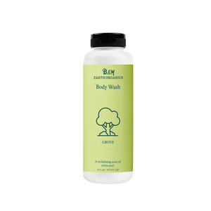 Champú en Gel Orgánico Puro <span class=keywords><strong>para</strong></span> Niños, Sin Parabenos, con <span class=keywords><strong>Avena</strong></span> <span class=keywords><strong>para</strong></span> Aliviar el Eccema, Cuidado Capilar Seguro, Directo <span class=keywords><strong>de</strong></span> Fábrica - Product Image 5