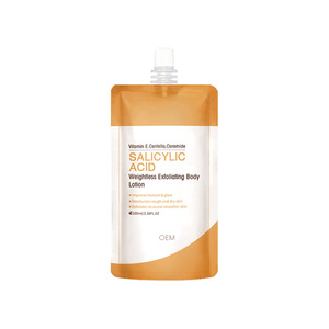 Venta al por mayor venta directa de <span class=keywords><strong>crema</strong></span> de vitamina E <span class=keywords><strong>para</strong></span> aclarar <span class=keywords><strong>la</strong></span> <span class=keywords><strong>piel</strong></span> Tailandia <span class=keywords><strong>mejor</strong></span> humectante <span class=keywords><strong>para</strong></span> todo tipo de <span class=keywords><strong>piel</strong></span> <span class=keywords><strong>para</strong></span> adultos - Product Image 2